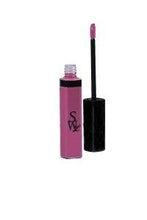 Load image into Gallery viewer, Feisty