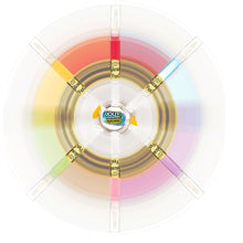 Load image into Gallery viewer, Jolly Rancher Flavored Gloss Pen - Grape