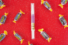 Load image into Gallery viewer, Jolly Rancher Flavored Gloss Pen - Grape