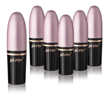 Load image into Gallery viewer, Luxe Lipstick