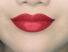 Load image into Gallery viewer, LipLocked Priming Lipstick