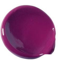 Load image into Gallery viewer, Lip Glaze Collection