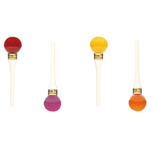 Load image into Gallery viewer, Gloss Pop - Starburst Scented - Strawberry