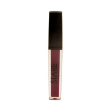 Load image into Gallery viewer, Luscious Lips Gloss
