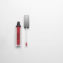 Load image into Gallery viewer, Luscious Lips Gloss
