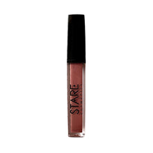 Load image into Gallery viewer, Luscious Lips Gloss