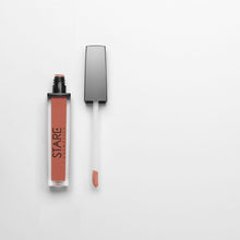 Load image into Gallery viewer, Luscious Lips Gloss