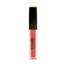 Load image into Gallery viewer, Luscious Lips Gloss