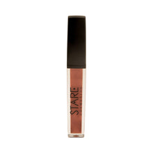 Load image into Gallery viewer, Luscious Lips Gloss