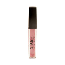 Load image into Gallery viewer, Luscious Lips Gloss