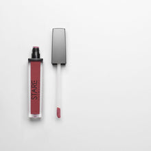 Load image into Gallery viewer, Luscious Lips Gloss
