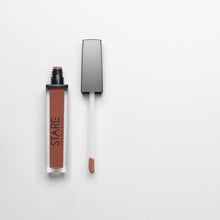 Load image into Gallery viewer, Luscious Lips Gloss