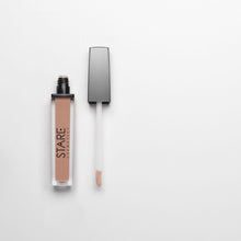 Load image into Gallery viewer, Luscious Lips Gloss