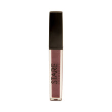 Load image into Gallery viewer, Luscious Lips Gloss