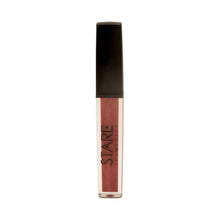 Load image into Gallery viewer, Luscious Lips Gloss