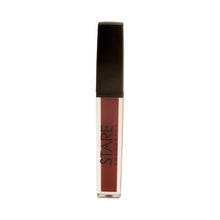 Load image into Gallery viewer, Luscious Lips Gloss
