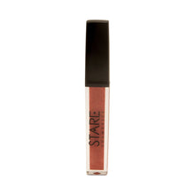 Load image into Gallery viewer, Luscious Lips Gloss