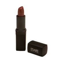 Load image into Gallery viewer, Luxury Lipstick
