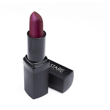 Load image into Gallery viewer, Luxury Lipstick