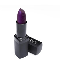 Load image into Gallery viewer, Luxury Lipstick