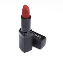 Load image into Gallery viewer, Luxury Lipstick