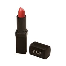 Load image into Gallery viewer, Luxury Lipstick