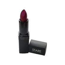 Load image into Gallery viewer, Luxury Lipstick