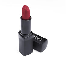 Load image into Gallery viewer, Luxury Lipstick
