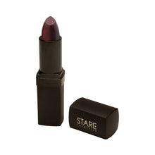 Load image into Gallery viewer, Luxury Lipstick