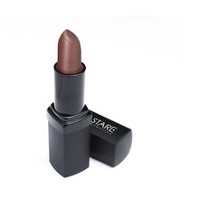 Load image into Gallery viewer, Luxury Lipstick