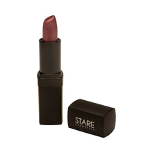 Load image into Gallery viewer, Luxury Lipstick