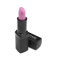 Load image into Gallery viewer, Luxury Lipstick