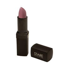 Load image into Gallery viewer, Luxury Lipstick