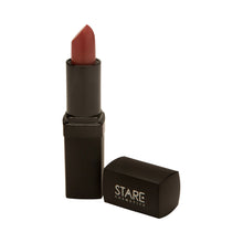 Load image into Gallery viewer, Luxury Lipstick