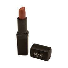 Load image into Gallery viewer, Luxury Lipstick