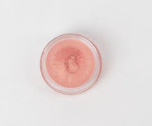 Load image into Gallery viewer, Pure Illumination Lip Gloss Tester Pot