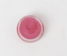 Load image into Gallery viewer, Pure Illumination Lip Gloss Tester Pot