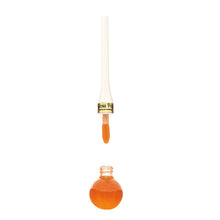 Load image into Gallery viewer, Gloss Pop - Starburst Scented - Orange