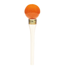 Load image into Gallery viewer, Gloss Pop - Starburst Scented - Orange