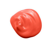 Load image into Gallery viewer, Peach Passion