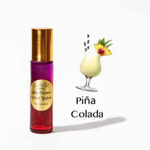 Load image into Gallery viewer, Guilty Pleasure Scented Lipgloss - Piña Colada