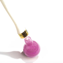 Load image into Gallery viewer, Gloss Pop - Starburst Scented - Strawberry