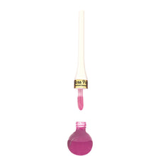 Load image into Gallery viewer, Gloss Pop - Starburst Scented - Strawberry
