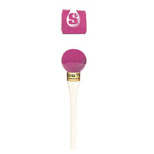 Load image into Gallery viewer, Gloss Pop - Starburst Scented - Strawberry