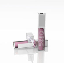 Load image into Gallery viewer, Push Button Pure Illumination Light Up Lip Gloss