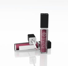 Load image into Gallery viewer, Liquid Perfection Matte Lip Gloss