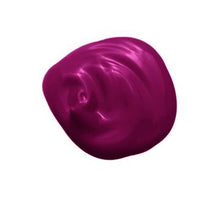 Load image into Gallery viewer, Purple Passion