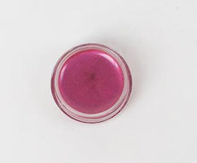 Load image into Gallery viewer, Pure Illumination Lip Gloss Tester Pot