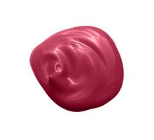 Load image into Gallery viewer, Red Wine