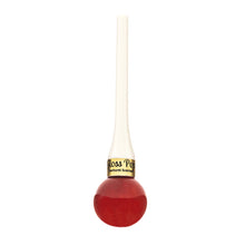Load image into Gallery viewer, Gloss Pop - Starburst Scented - Cherry